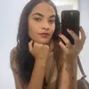 _manumascarenhas_