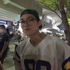 jwy.7_