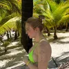 sarahamabille