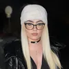 urvaldfanni
