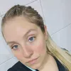 deeniise.luna