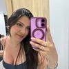 valentinaardilac8