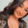 jenica.j1