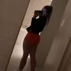 elliemccourt1