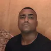 urso_mattos