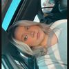 rachaellnaomi