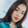 brendacatalina16
