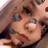 farrahuchiha