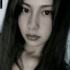 karem_lucero