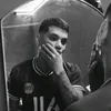 jonqui_7