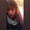 allison.291