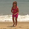 rachel.cox0920