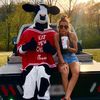 j_may13
