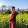 kalyanikarki8