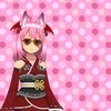 xia_xb7