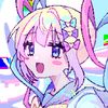 ramencarmen