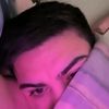 donrobertonho