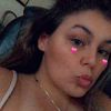 kaylaboo112798