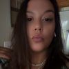 boricua_love3