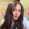 miriamquinto.m
