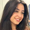 aliciaama19