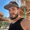igormonnteiro
