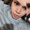 dianitarendonoficial