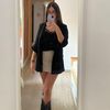 martaprioor_