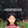 nguyenkyduyen203