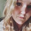 lextaybin314