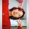 winnytinoco