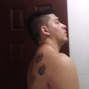 xjuanavila0699x