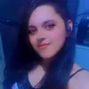 natyflores100795