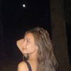 heyitszahraaaa