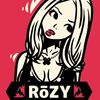 TheRoZYOfficial