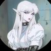 madsnail_