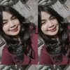 aribegail