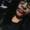monii.yc6