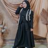 queen_harizma