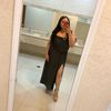nellym_0510