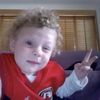 ellaann1208
