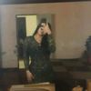 cinthianik25