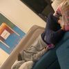 gracewalterr