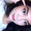 bitsyspideyy
