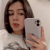 pame.love1