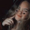 aleebear96