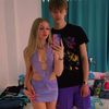 davidb679