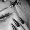 ezza_4444