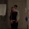wasgehtducoolesocke