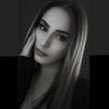lindsayjarger